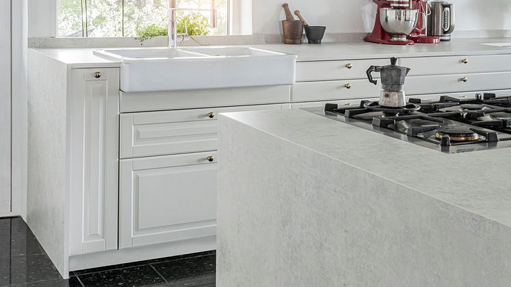 Design @Ross.se Photographer Mikael Damkier Dekton Lunar (2).jpg