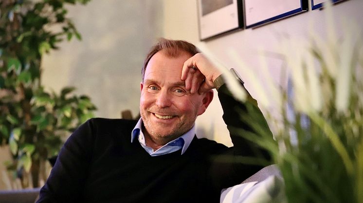 Johan Rustan 