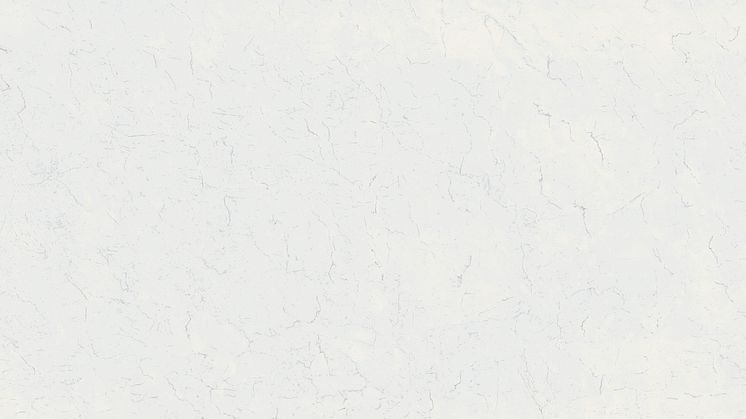Dekton Laguna kC - Tabla E v2 - Velvet