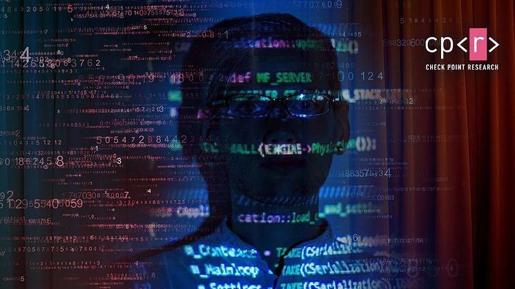 Kostnaderna för ransomware är i snitt sju gånger högre än lösensumman