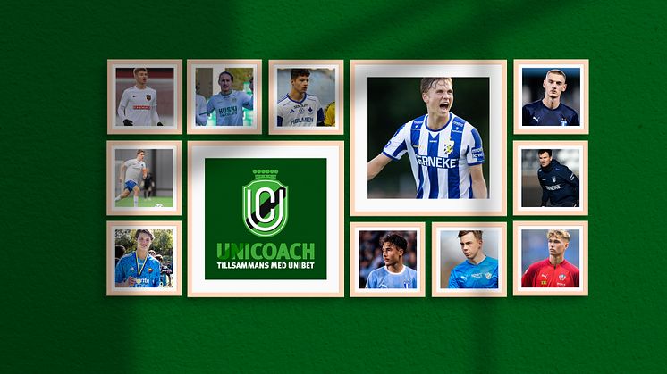 1.Synlig_Unicoach_nominerings_kollage_23