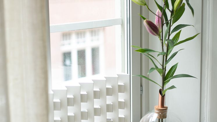 Design house stockholm
