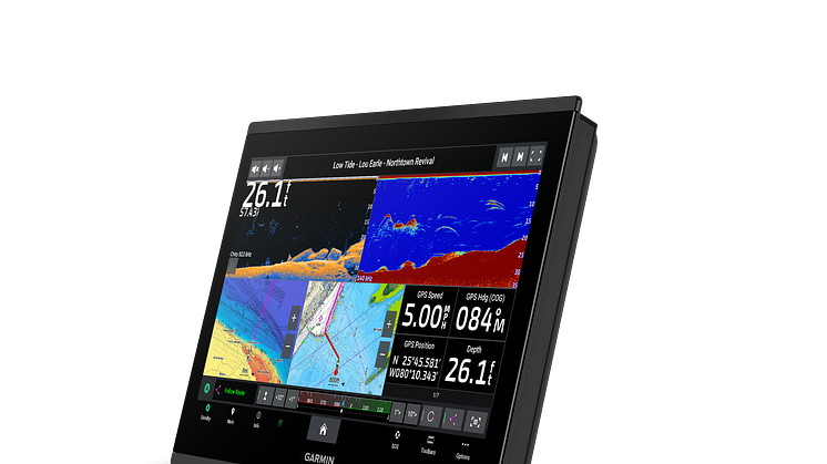 GPSMAP9000_HR_1000_garmin9219_05