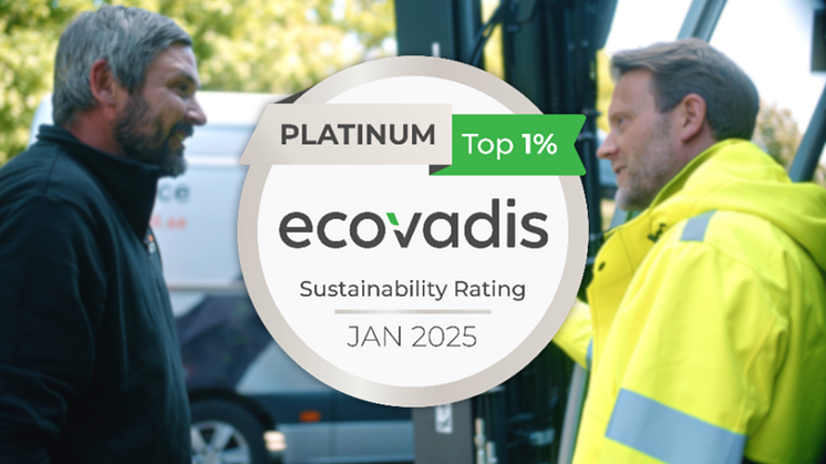 STILL_EcoVadis_2025_1920x1080.png