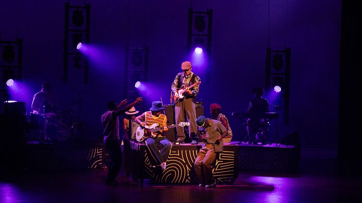 Scene foto GROOVE première - Photo by Emile Vrolijk  (23).JPG