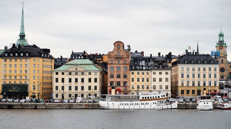 Store prisforskjeller i Norden // Entelios kraftkommentar uke 9