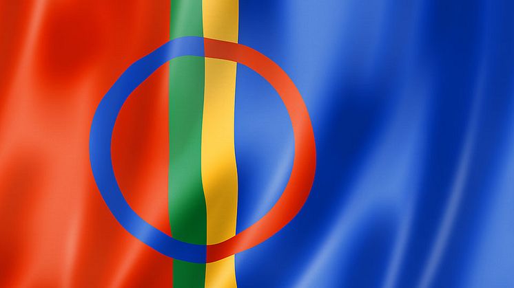 Förslag om att ansöka om att bli samisk förvaltningskommun fick stöd i kommunstyrelsen under måndagen.     Foto: Getty images