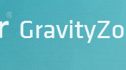 Skapa en säker Citrix-miljö med Bitdefender GravityZone