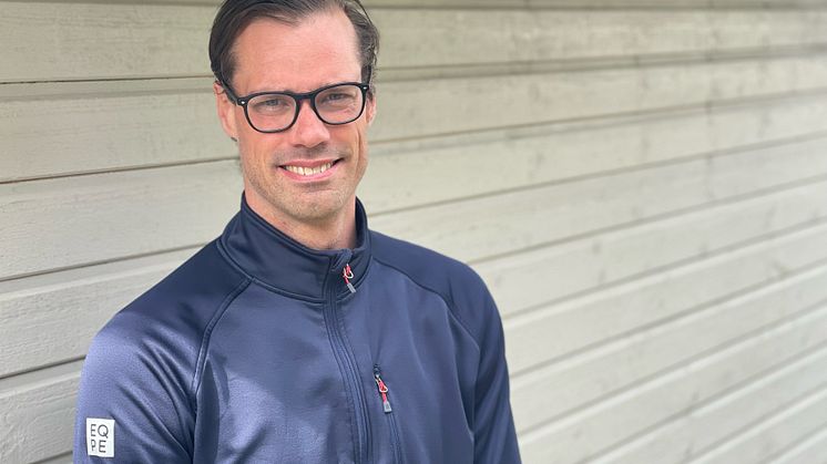 Daniel Claesson