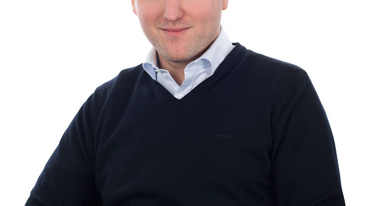 Roberth Risberg
