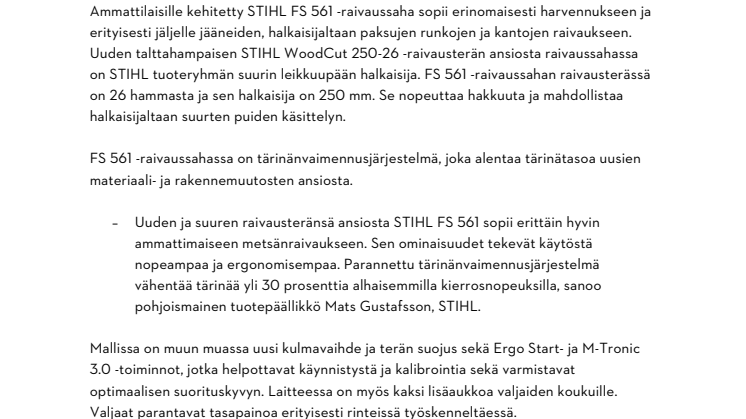 STIHL_FS 561.pdf