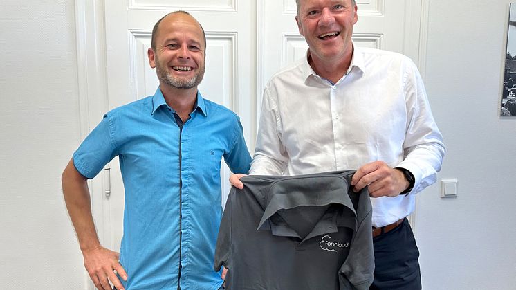 foncloud-wird-teil-der-outbox-ag-peter-krug-und-bernd-schlaegel