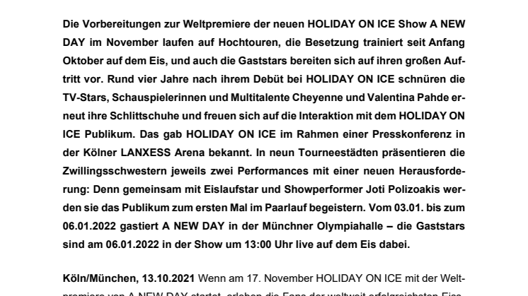 HOI_A NEW DAY_Presseevent_Gaststars_Muenchen.pdf