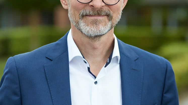 Carsten_Hoegh_Christiansen