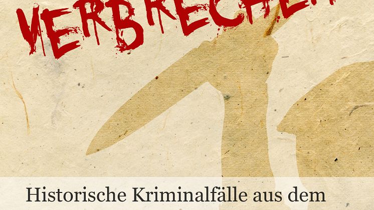 Vergessene Verbrechen Titelgrafik.jpg