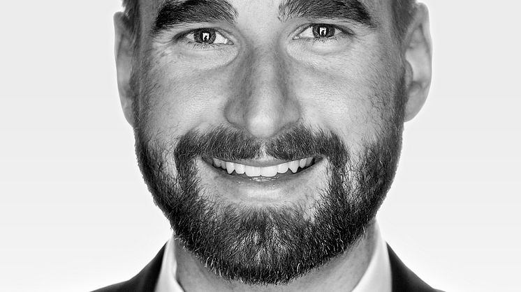 Marcus Cyrillus,  Bjurfors Nyproduktion