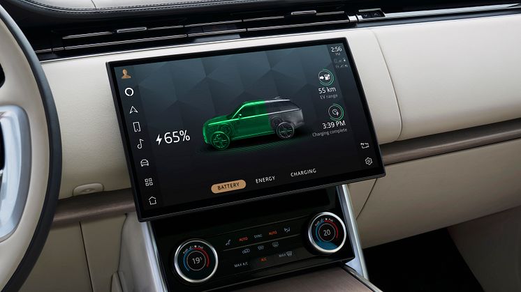 RR_23MY_11_Interior_270122_1083