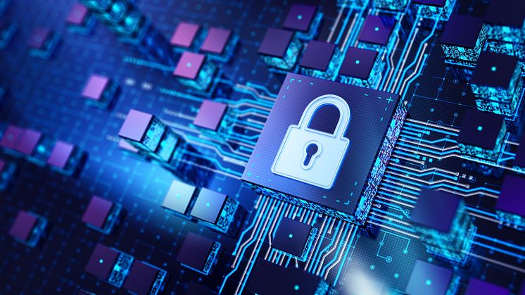 Northumbria University recognised as an Academic Centre of Excellence in Cyber Security Research