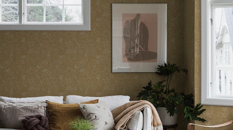 Nocturne_Image_Roomshot_Livingroom_Item_2022_PR