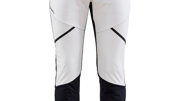 Glide Wind Tights Male
