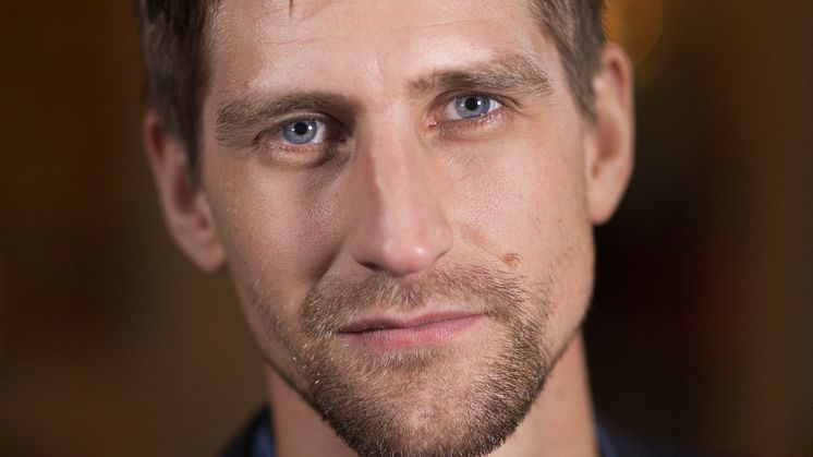 Axel Gordh Humlesjö, Uppdrag Granskning - Nominerade till Årets Avslöjande 2014