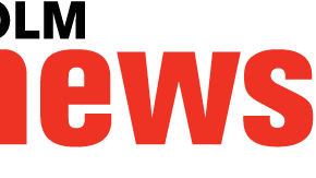 Mynewsday 2013 Stockholm