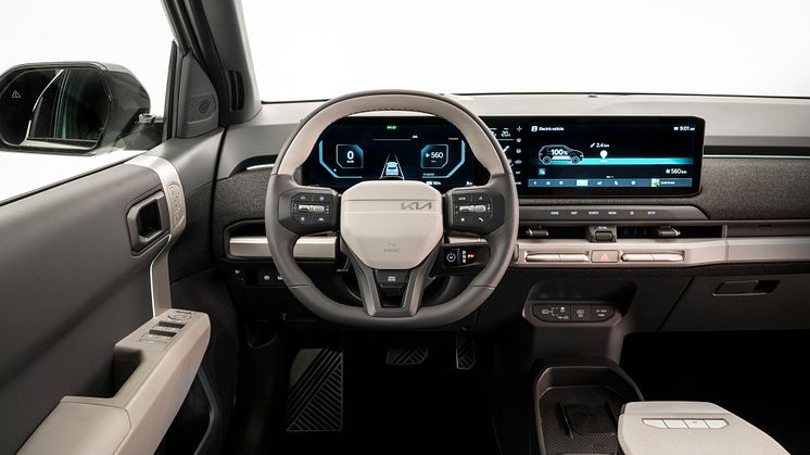 kia-ev3-gtline-aventurinegreen-interior-print-3600x2400-007.jpg