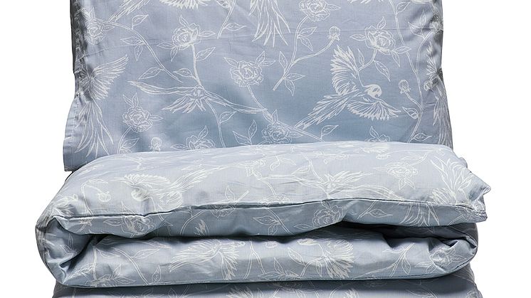Paslakanset_Jako_gra_folded