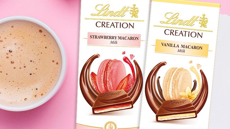 LINCRE055_Macarons_800x704_2