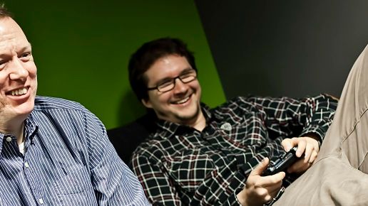 3bits Hackaton 12 maj
