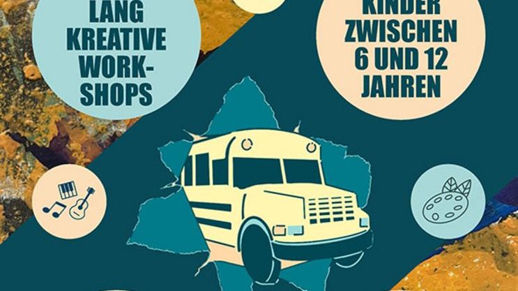 csm_Plakat-Sommerakademie-2025-final_web_644ea26c46.jpg