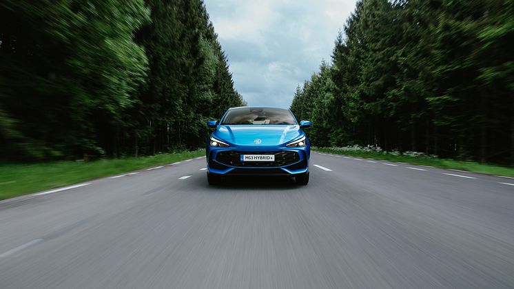 MG3 Hybrid+ (8).jpg