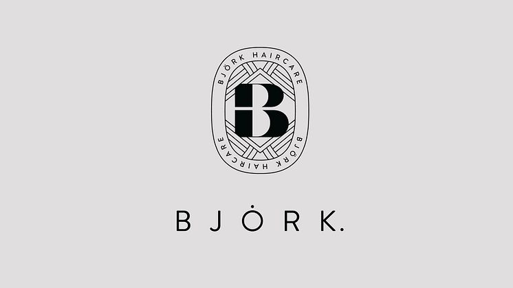 Björk Haircare lanserar ny variant av toppsäljaren SKYDDA - nu som torr spray 