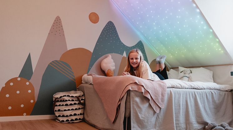 Elfa_Interior_mood_2023_10_816.jpg