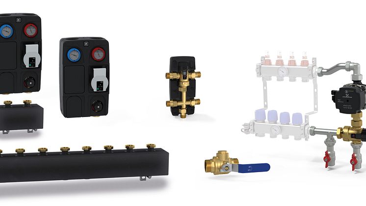 All-products-Release-2-2022