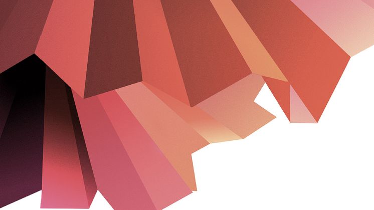 Sten A Olssons Kulturstipendium 2015 på Göteborgs konstmuseum