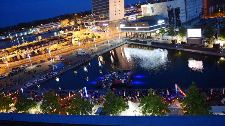 Liveuebertragung_Turandot_Bootshafen_2017_@Kiel-Marketing (7)