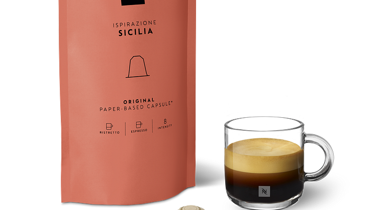 WW_ALL_OL_Brand ID_Sicilia_Original_Paper_Based_TranspBG_22-XX.png