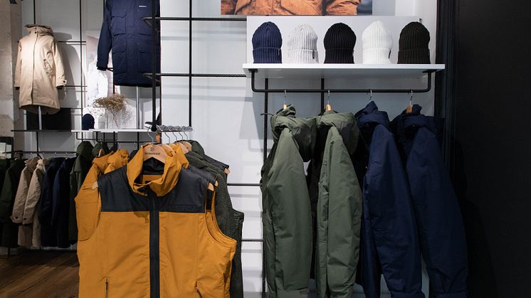 DIDRIKSONS_SHOP_@AntoineGuilloteau-6953
