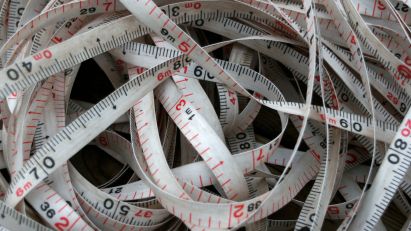 Measuring Digital PR – Part 1: Why Measure?