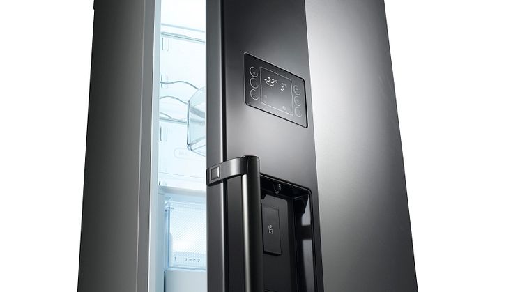 LG GB71 - I-Project (6)