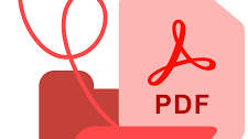 Wie stellt man PDF-Dateien unter Windows 11/10 wieder her?