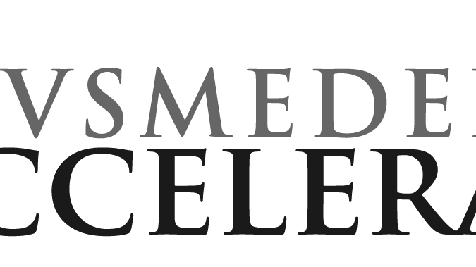 Livsmedelsacceleratorn logo