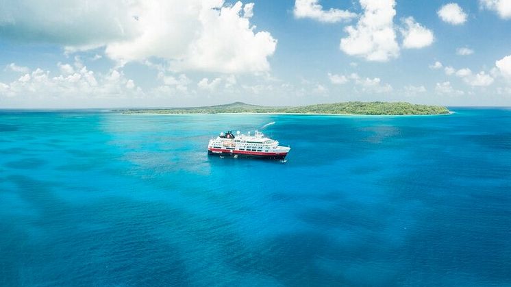 Nicaragua-Big-Corn-Island-MS Fram - Photo_Dietmar_Denger.jpg