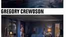 Open lecture: Gregory Crewdson, professor of photography at Yale University