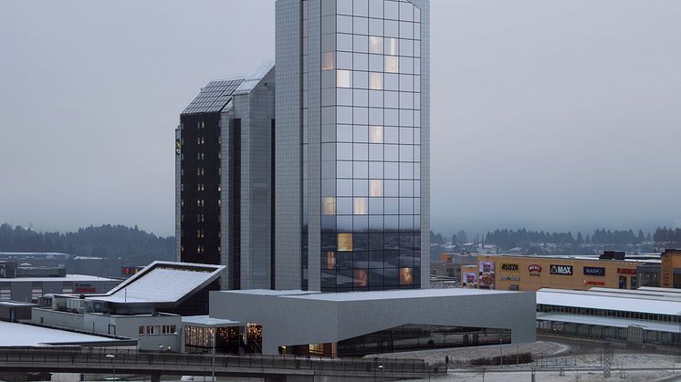 LINKarkitektur_QHP_Choice_hotel_November_snow_Copyrights_www.mir.no