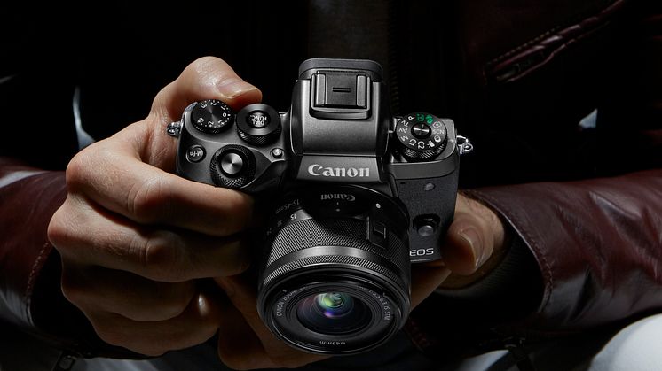 EOS M5_CINC_Lifestyle_003_Crop