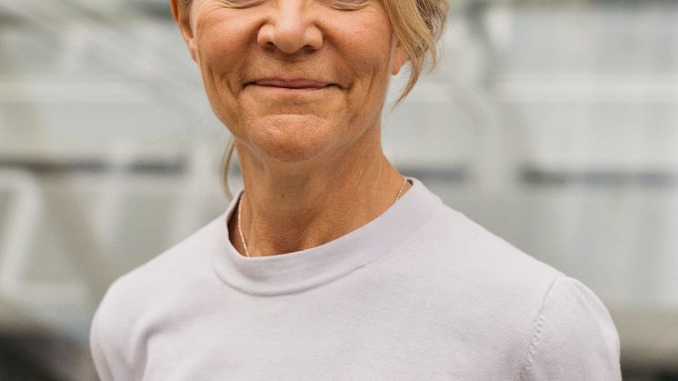 elisabet_rytter_3_web.jpg