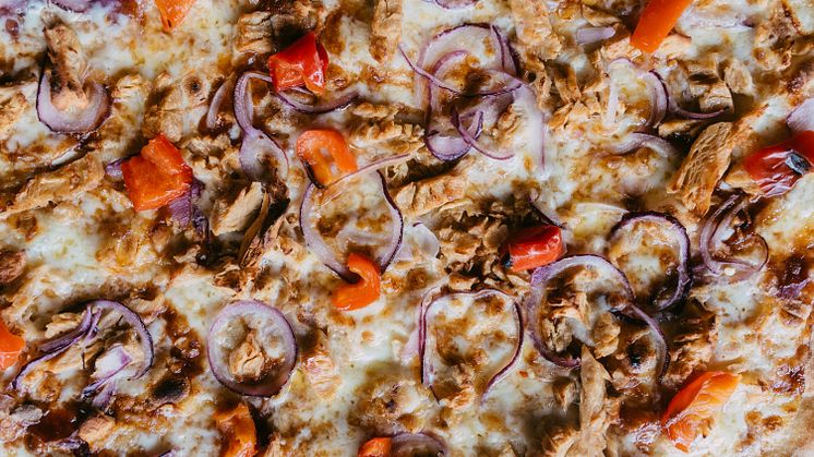 LO_pizza_bbq_chicken_veg