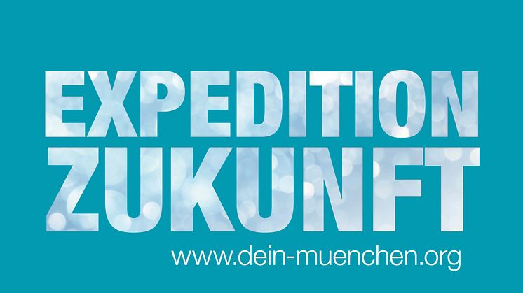 5Jahre DEIN MÜNCHEN